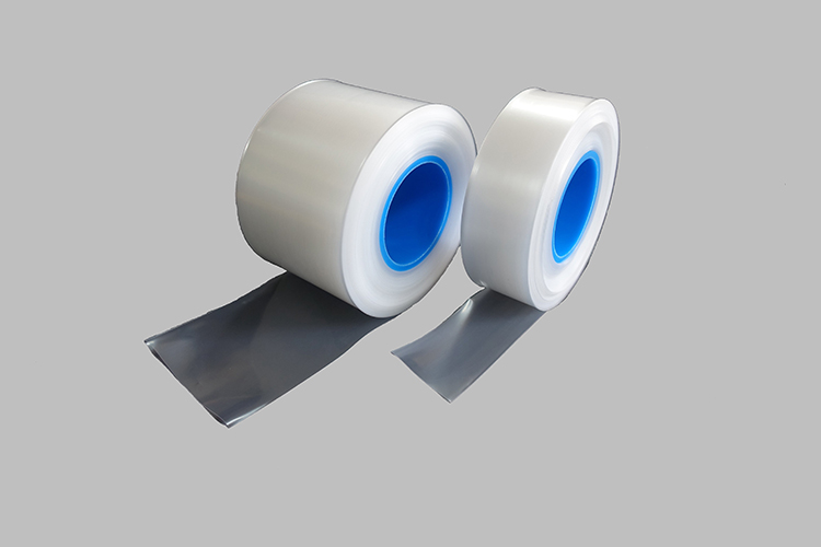 Roll elokuva