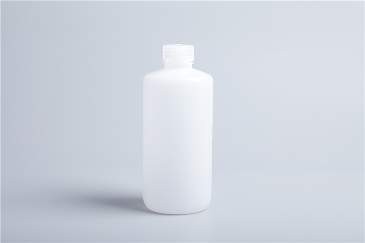 500ml HDPE kapea suu